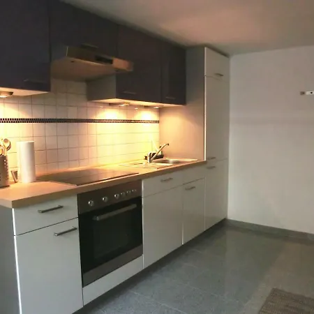Ferienwohnung Zentrum * Miesbach